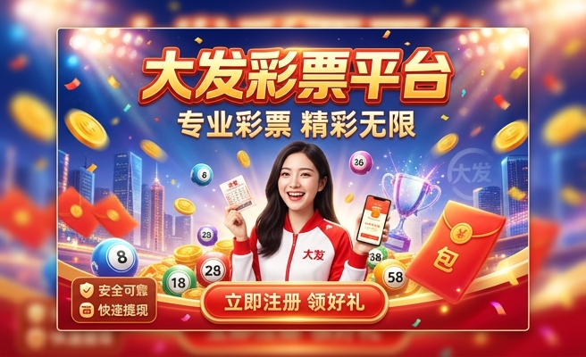 彩神争霸大发快三走势图