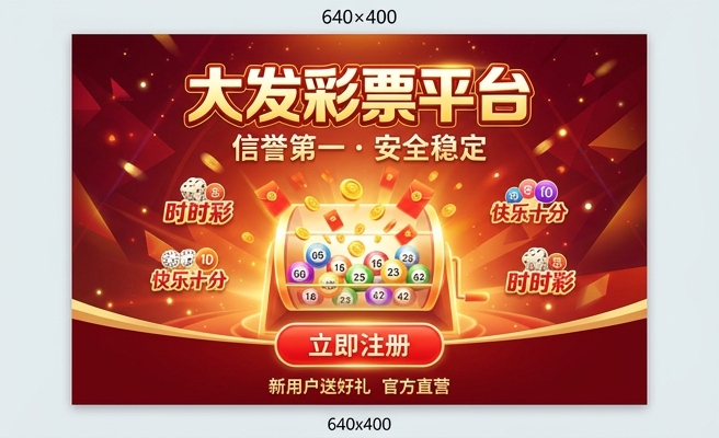 大发彩票购彩平赢多多