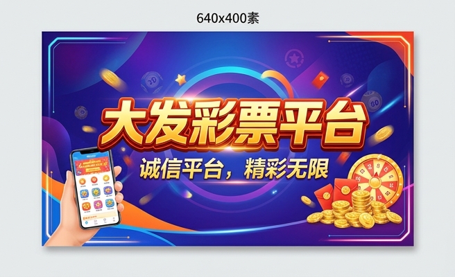 彩妆全脸盘大发型图片