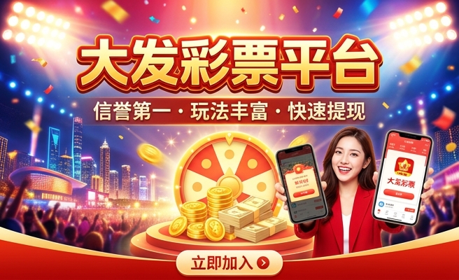 正规大发购彩网站