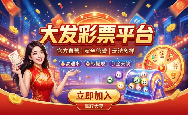 大发购彩中心黑款多少钱