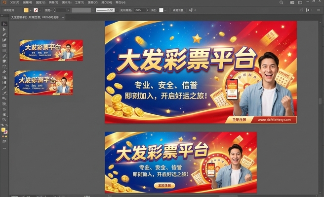 正规大发购彩网站
