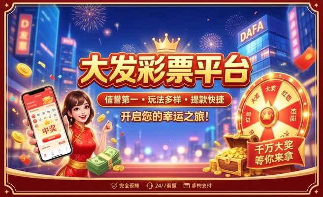 彩经彩票大发PK