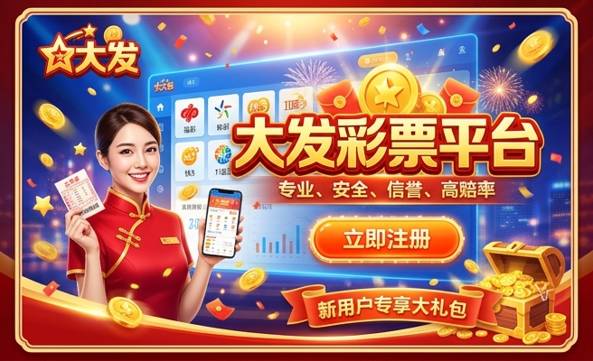 彩神争霸大发软件