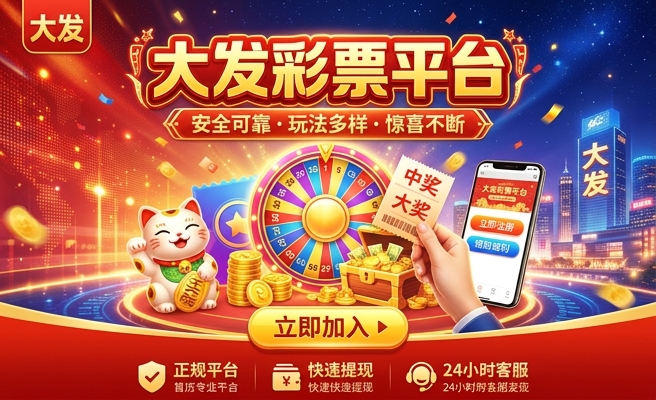 大发彩神8彩票uu