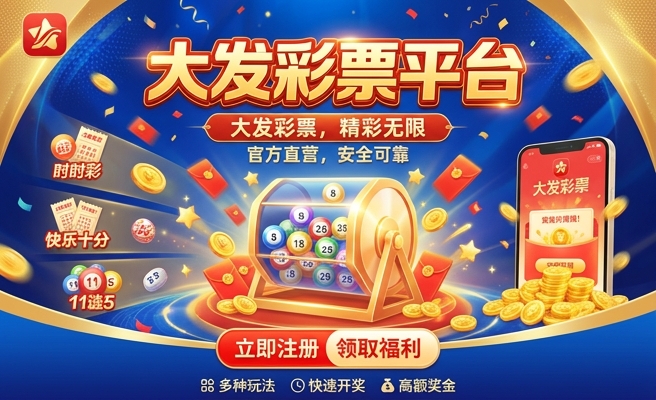 最准一肖一码100%中