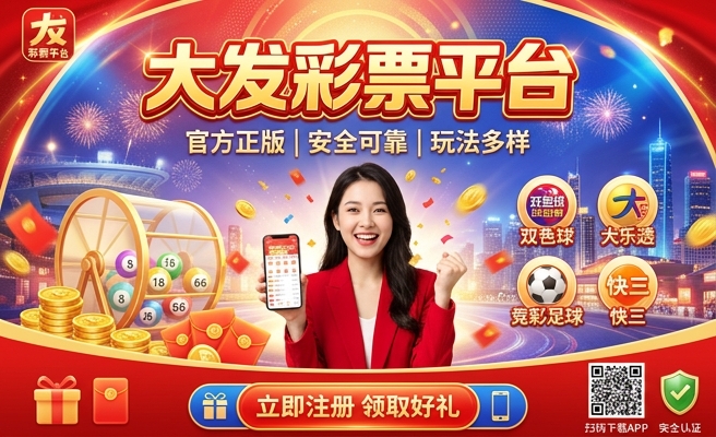 大发彩乐园最低