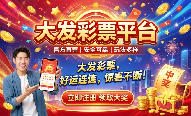 大发彩神app官方下载苹果