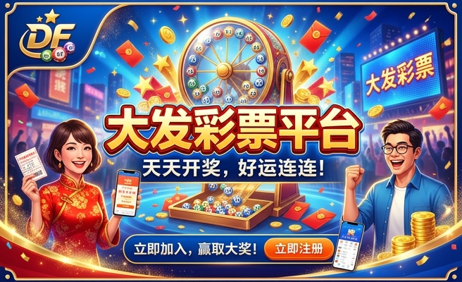大发时时彩实时计划