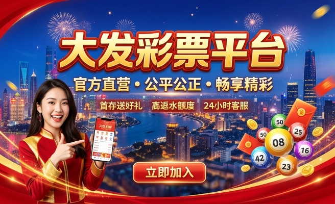 大发彩乐园最低