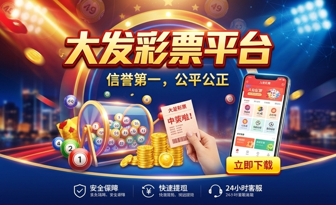 神彩争霸大发快三首页